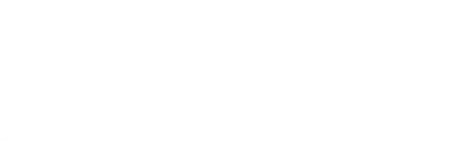 Houston Kiltmakers Logo